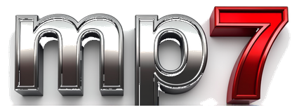 mp7 logo