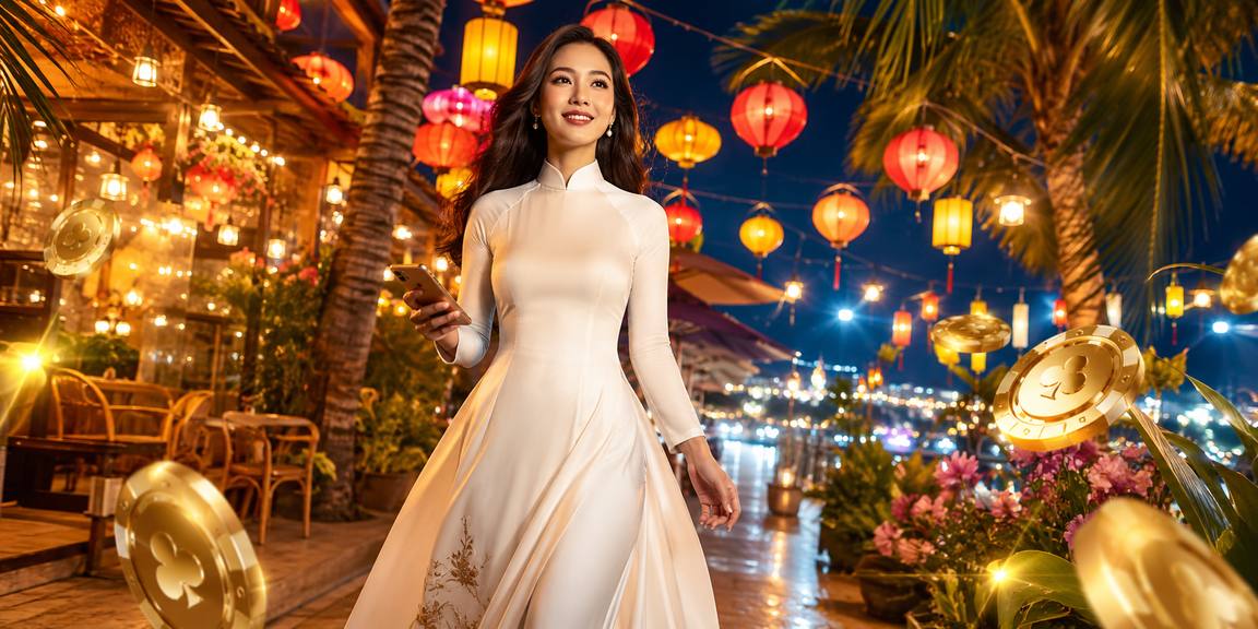 mp7 Cách Wild West Gold hoạt động trong sảnh mp7